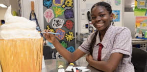 Screenshot 2026-02-19 at 10.23.26 am.png